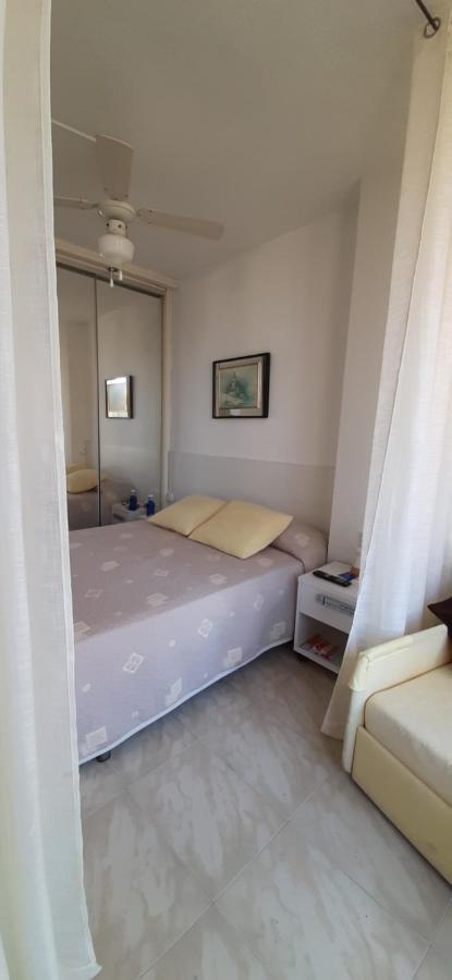Centrico, Playa, Ciudad Appartement *